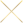 Sluiten