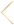 Vorige