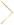 VOLGENDE