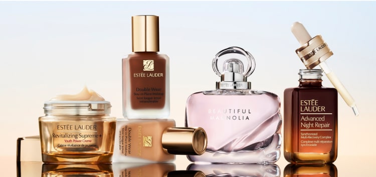 Advanced Night Repair Collectie