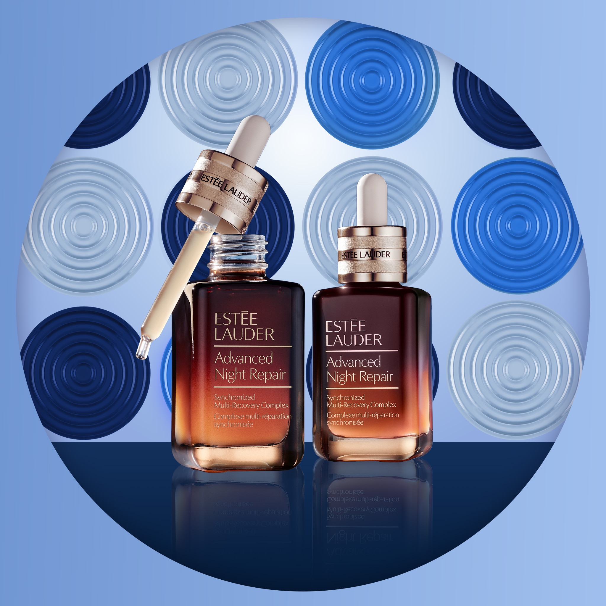 /products/best-sellers