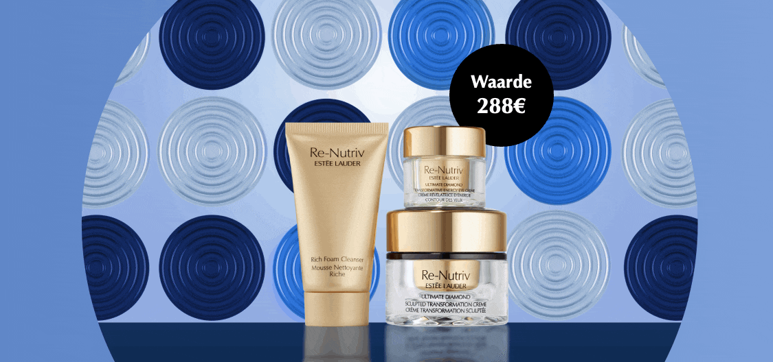 HP - Black Week Nov Banner