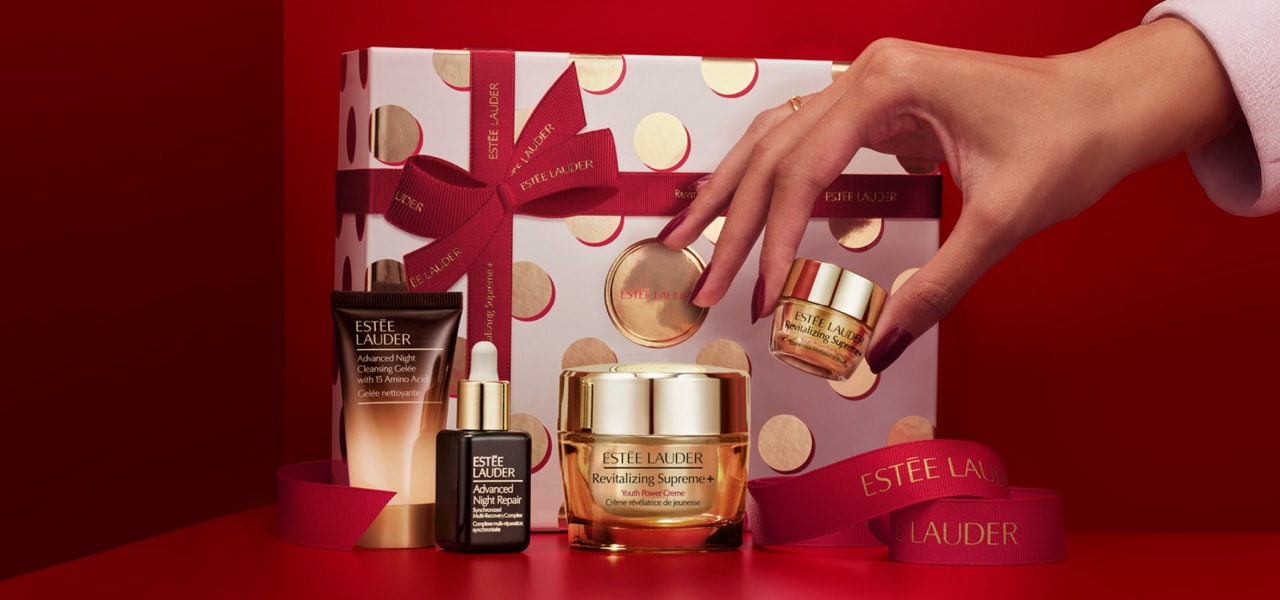 HP - Black Week Nov Banner