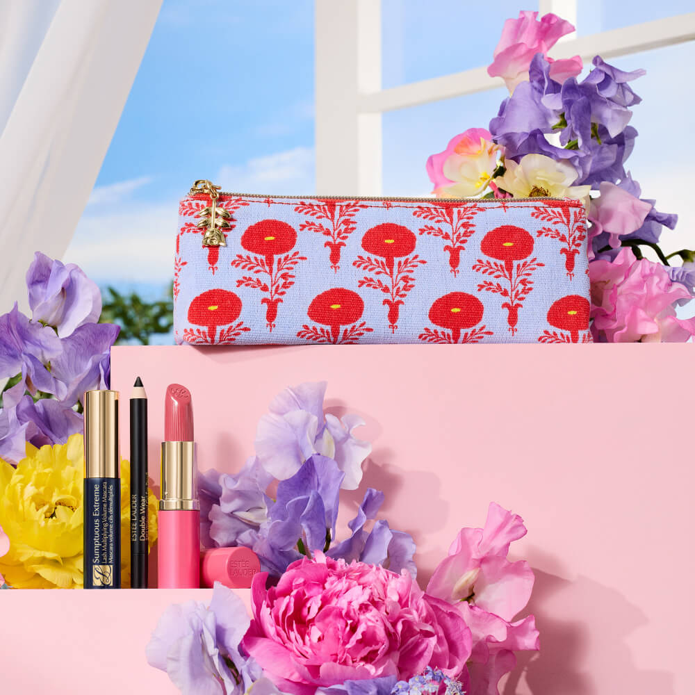 /products/best-sellers