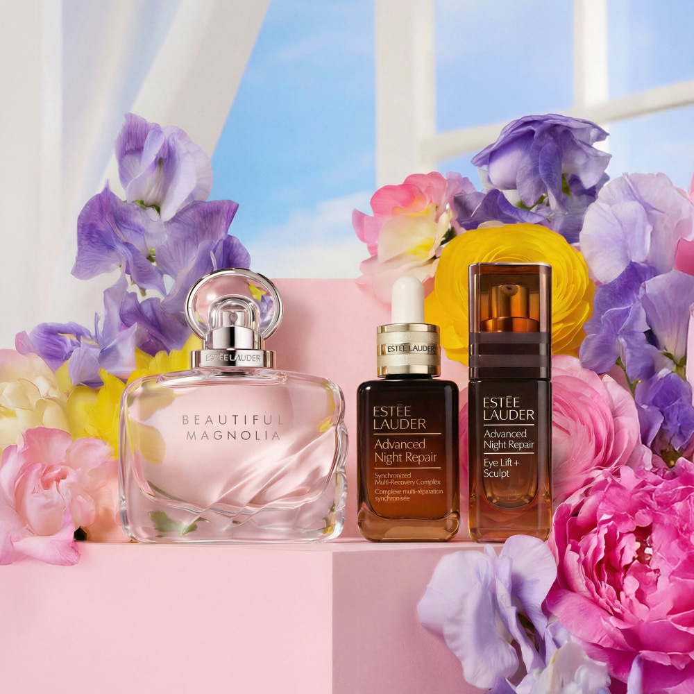 /products/best-sellers