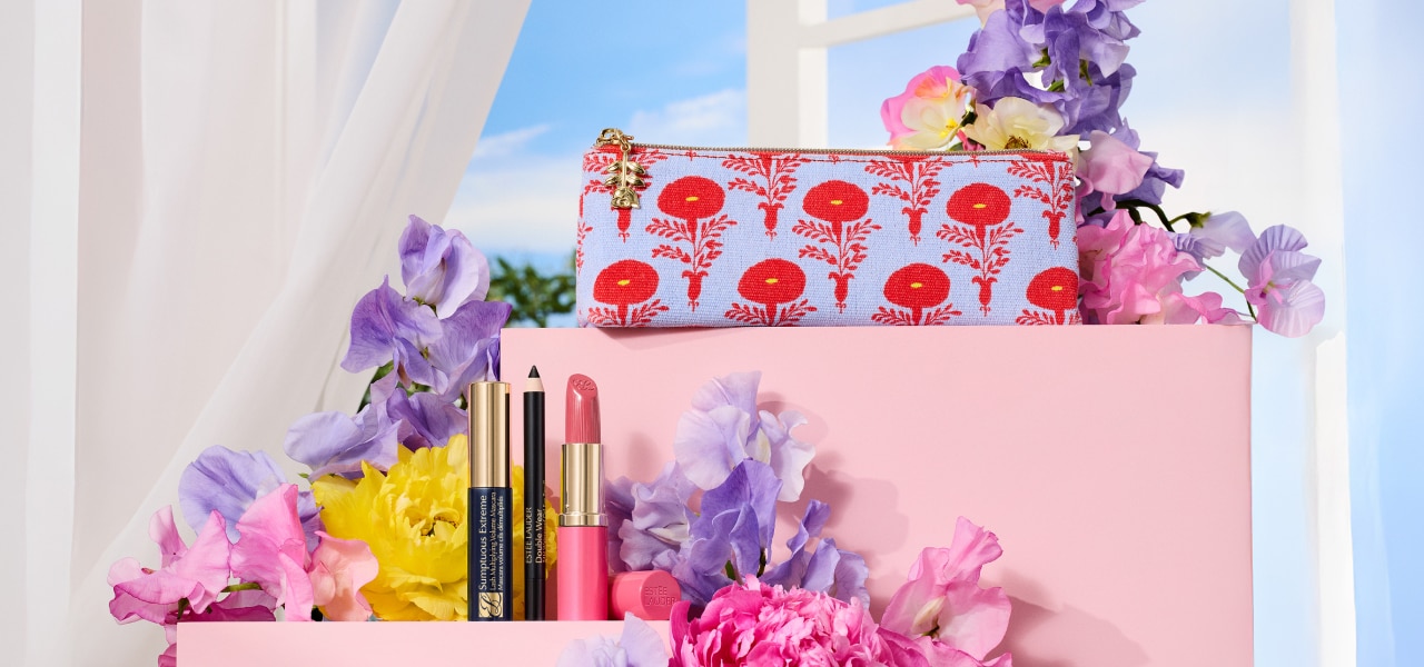 HP - Black Week Nov Banner