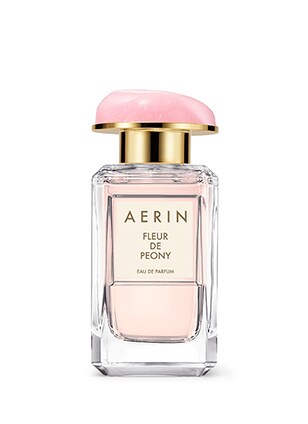 AERIN Fleur de Peony 