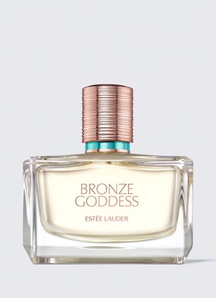 Bronze Goddess Eau Fraiche EDT Kadın Parfüm