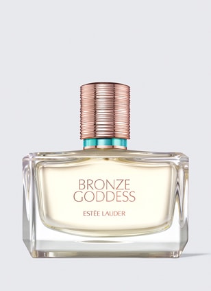 Estee Lauder | Beauty Products, Skin Care & Makeup