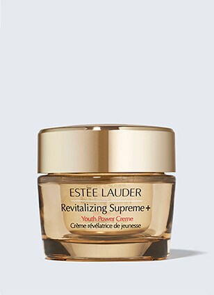 Revitalizing Supreme+