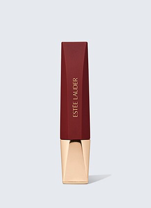 Estee Lauder | Beauty Products, Skin Care & Makeup