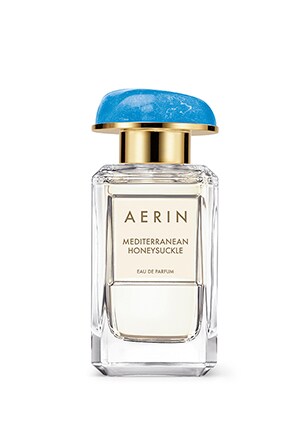 AERIN Mediterranean Honeysuckle