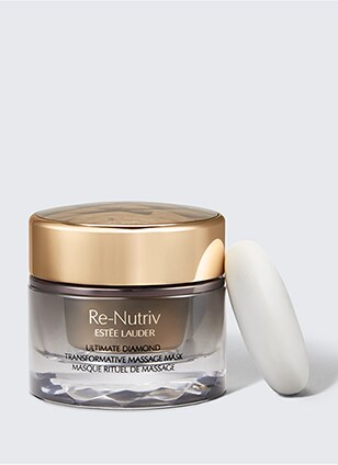 Re-Nutriv