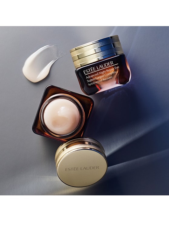 Advanced Night Repair Eye Supercharged Complex