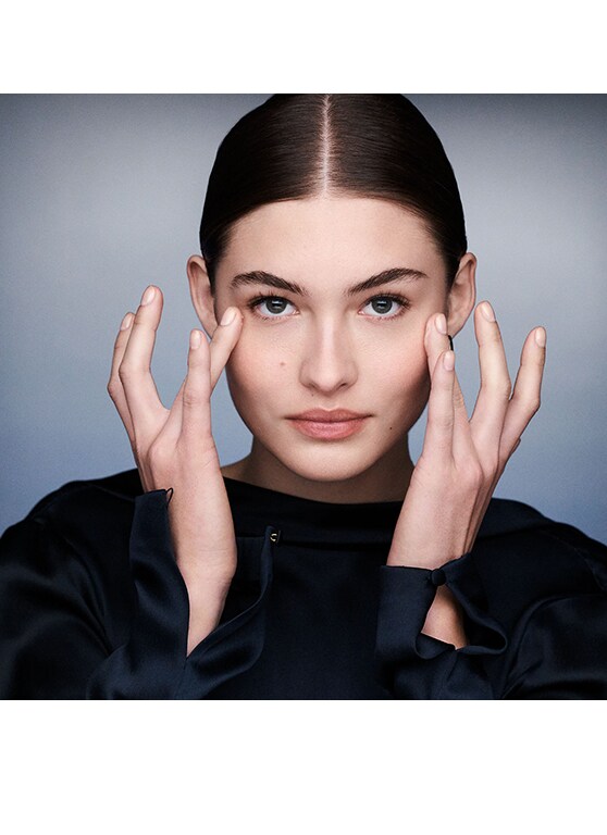 Advanced Night Repair Eye Supercharged Complex