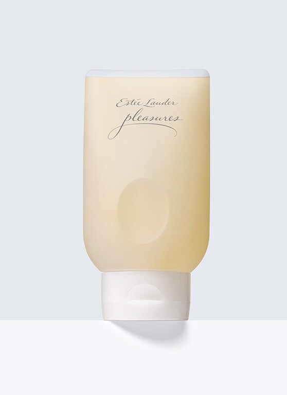 Estée Lauder Pleasures