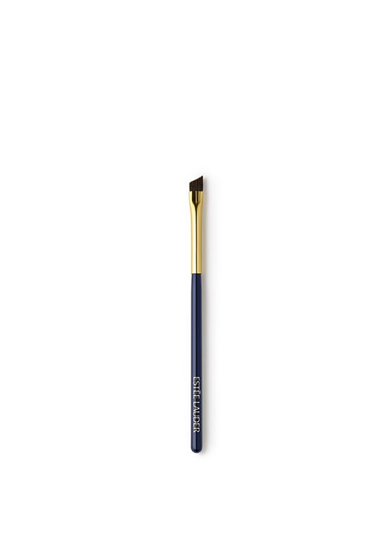 Eyeliner/Brow Brush 20