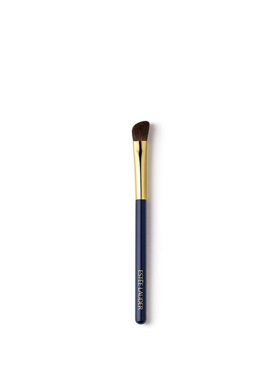 Contour Shadow Brush