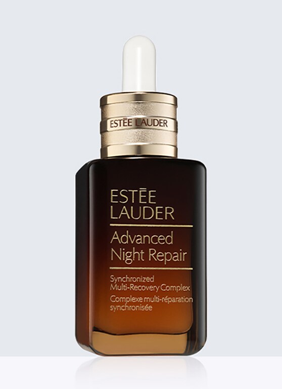  Advanced Night Repair Synchronized Multi-Recovery Complex 20ml