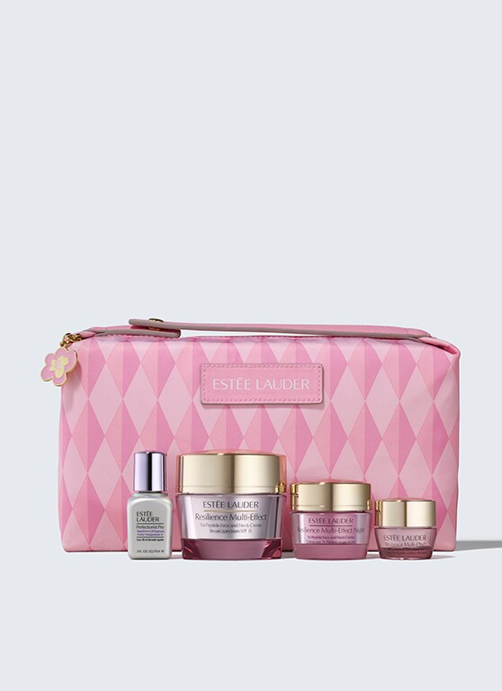 THE RADIANCE ROUTINE
