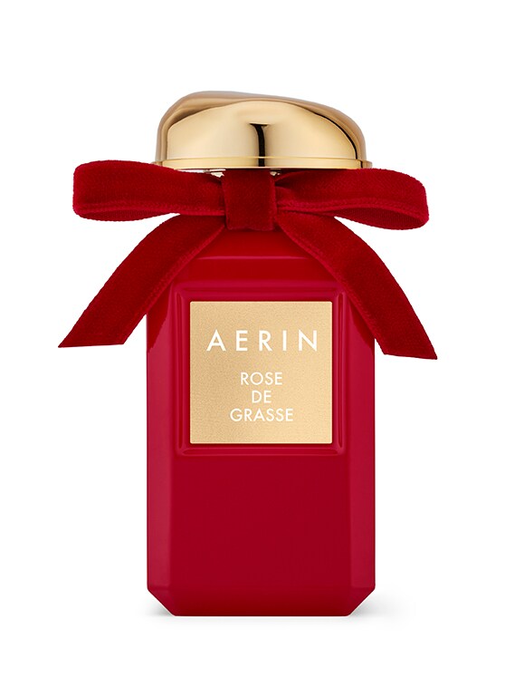 AERIN ROSE DE GRASSE LIMITED EDITION