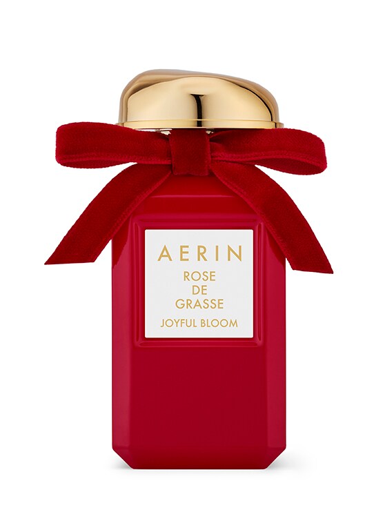 AERIN ROSE DE GRASSE JOYFUL BLOOM LIMITED EDITION