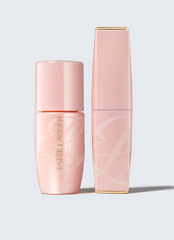 Sweet Dreams Lip Repair Duo