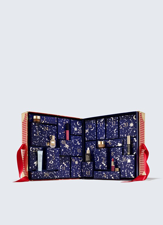 Holiday Countdown / Advent Calendar