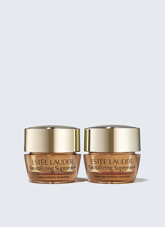 Supreme + Supreme Eye Duo