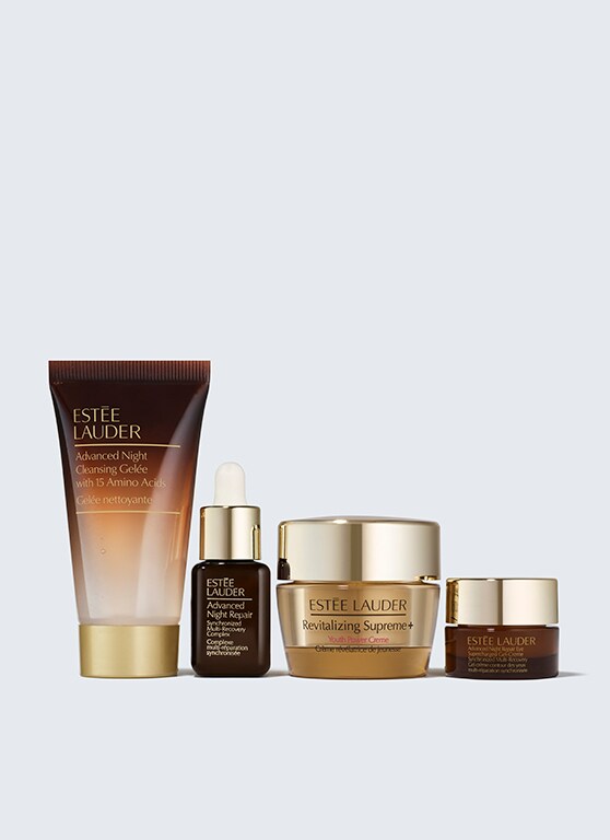 All Day Radiance Starter Set