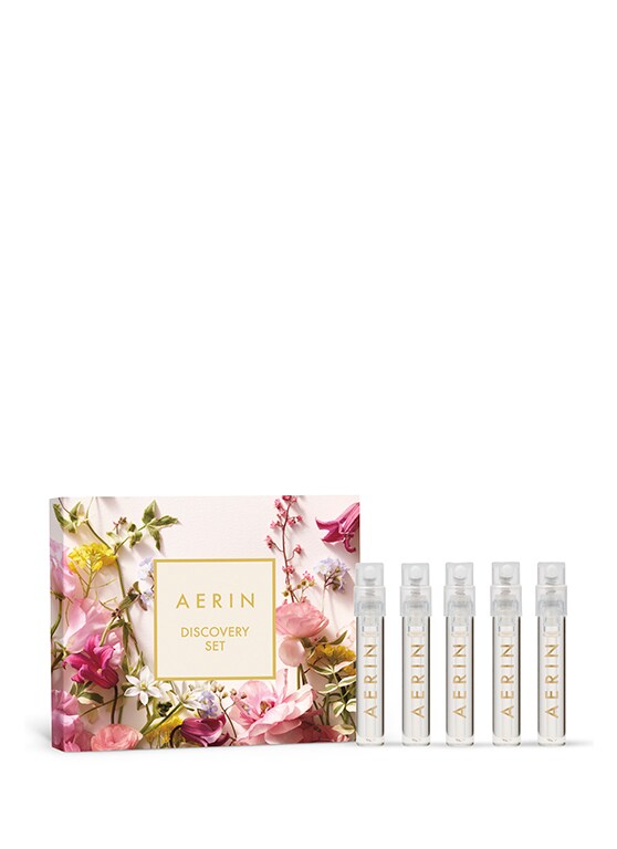 AERIN BEST SELLERS