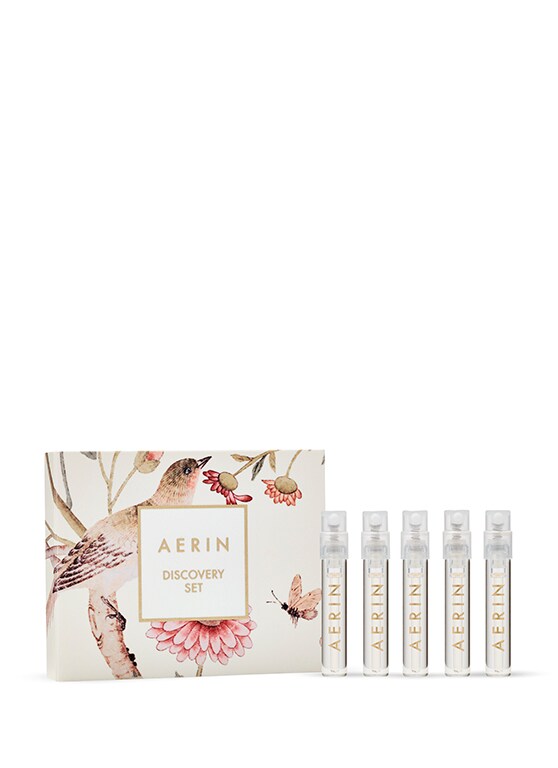 AERIN BEST SELLERS