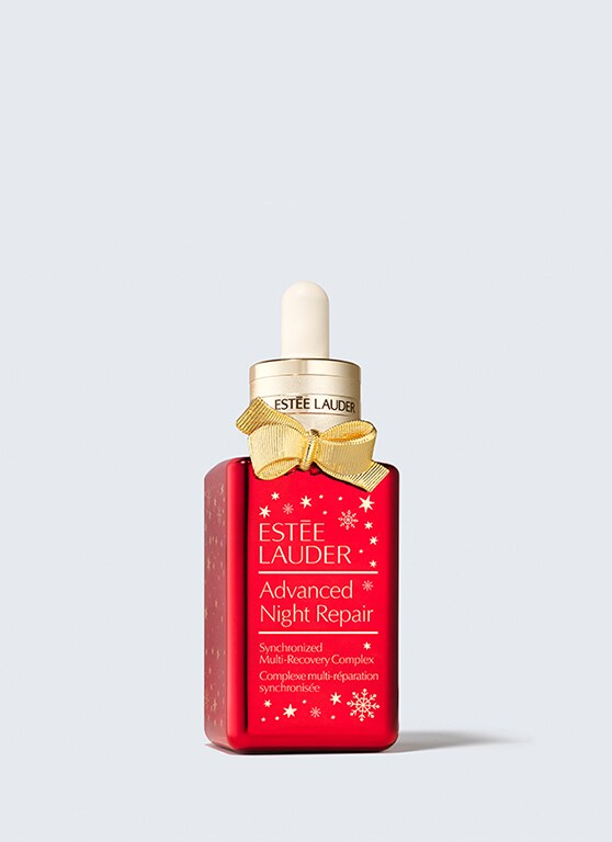 Advanced Night Repair Serum