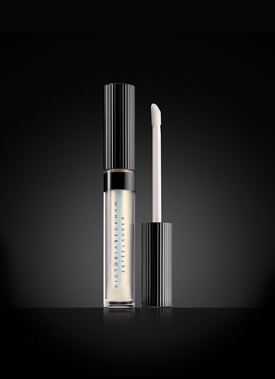 Victoria Beckham Estée Lauder