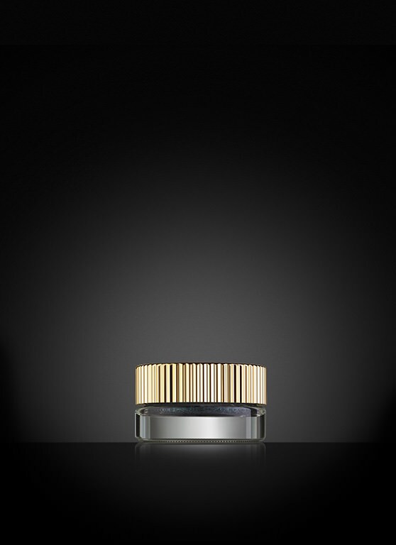 Victoria Beckham Estée Lauder