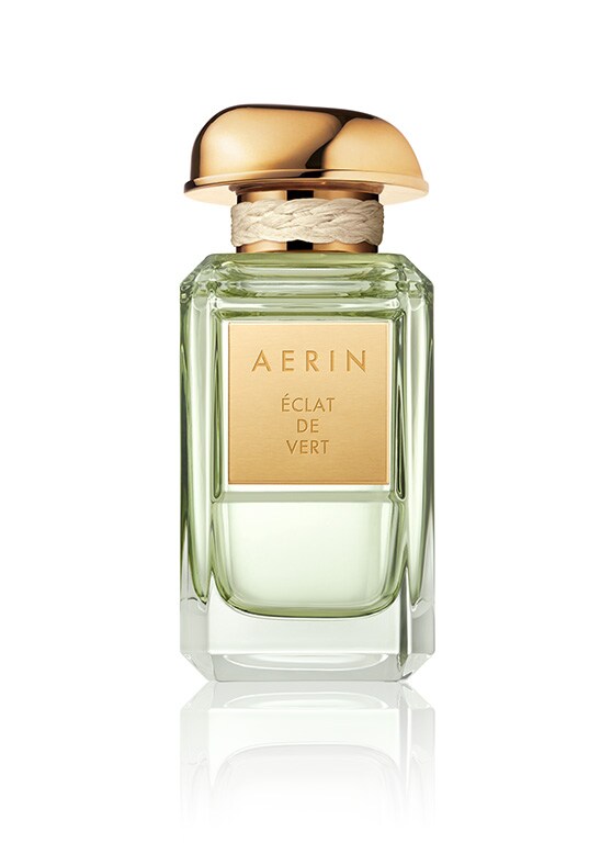 AERIN Éclat de Vert