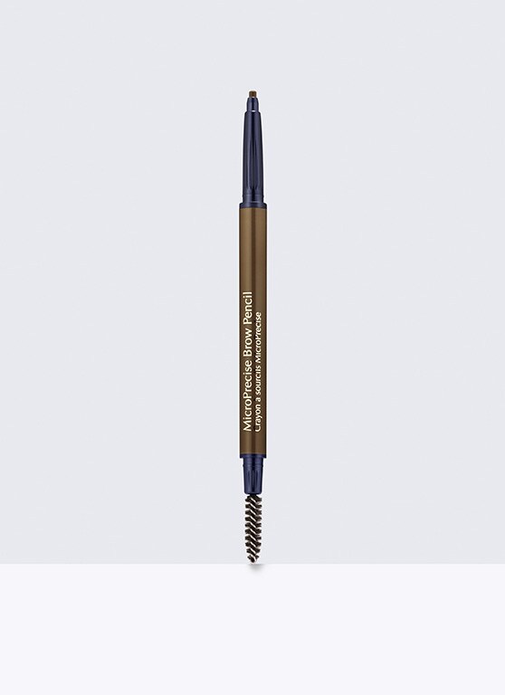 Micro Precision Brow Pencil