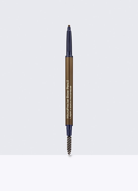 Micro Precision Brow Pencil