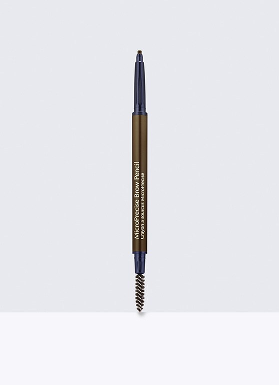 Micro Precision Brow Pencil