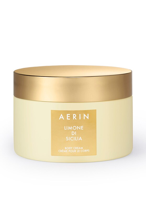 AERIN Limone Di Sicilia