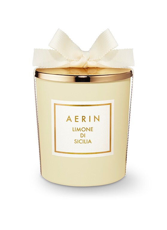 AERIN Limone Di Sicilia