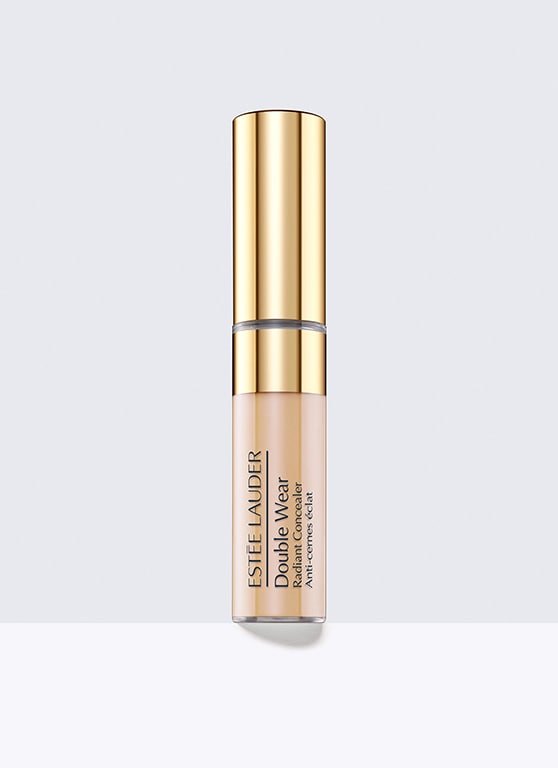 Double Wear Radiant Concealer 