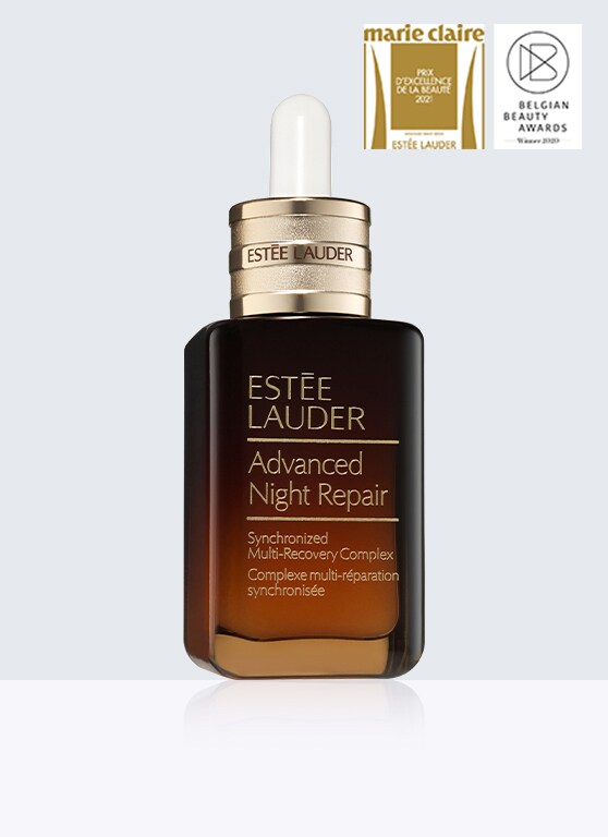 Advanced Night Repair