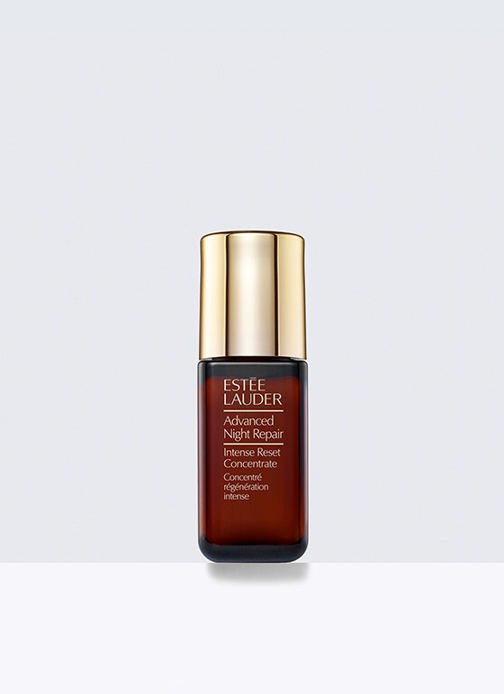 Advanced Night Repair Intense Reset Concentrate 