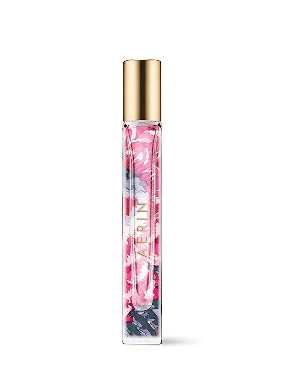 AERIN Evening Rose