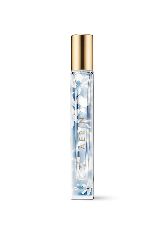 AERIN Ikat Jasmine