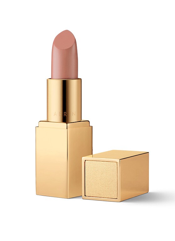 Aerin Rose Balm Lipstick