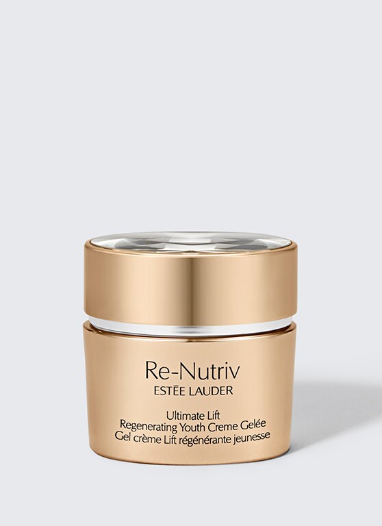 Re-Nutriv