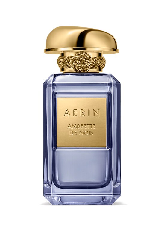 AERIN