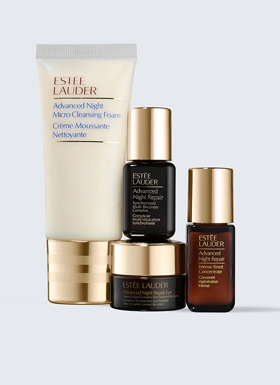 S.O.S. Skincare